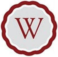  W.A. Anderson CPA logo