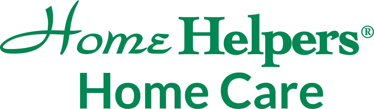 Home Helpers Home Care logo